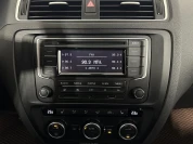 Изображение 11