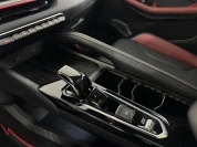 Изображение 12