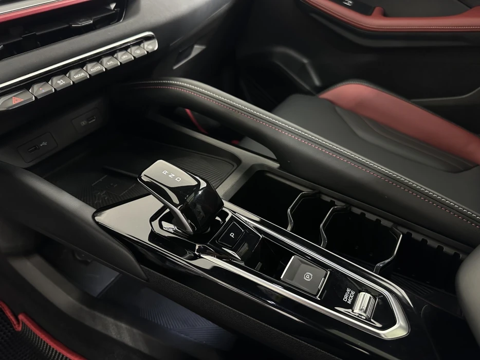 Изображение 12