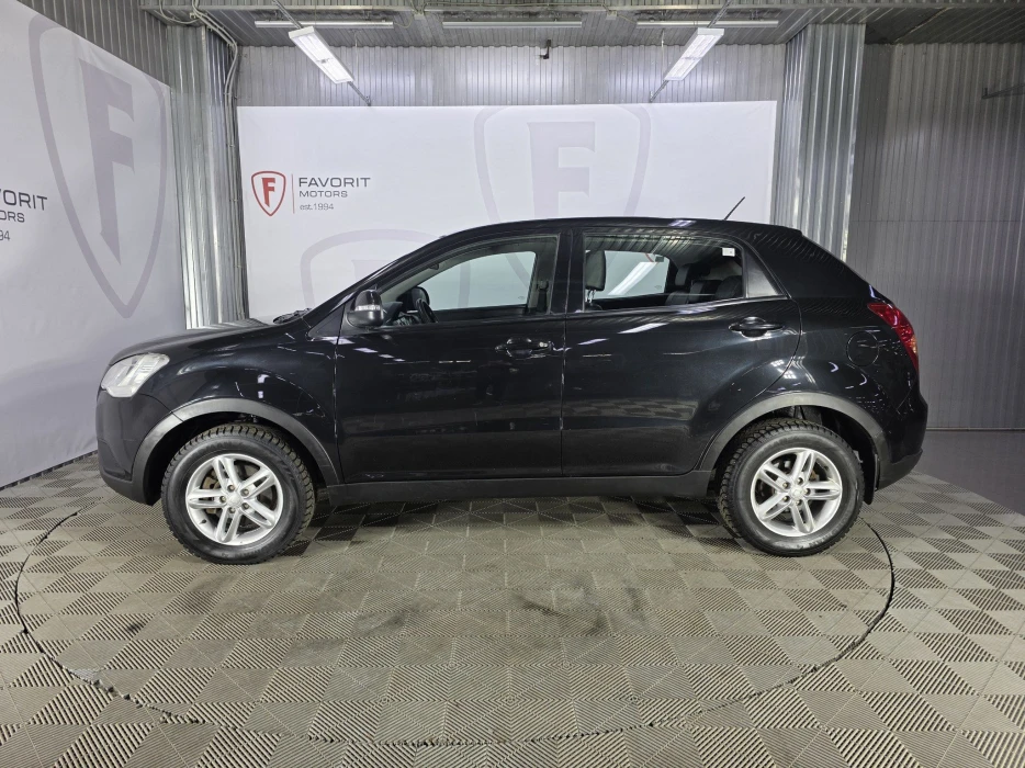 Изображение 4