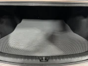 Изображение 17