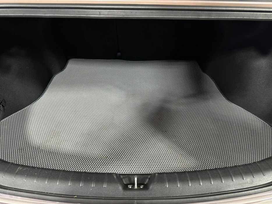 Изображение 17