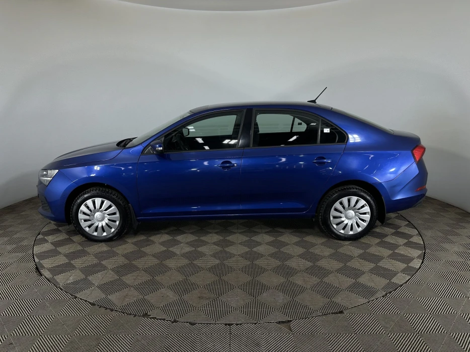 Изображение 4