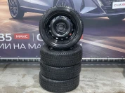 Изображение 18