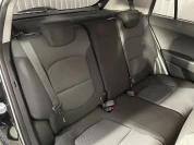 Изображение 14