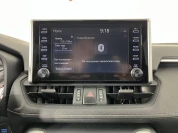 Изображение 11