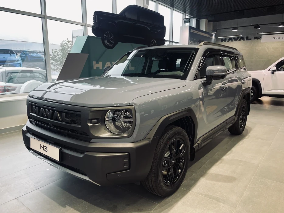 Изображение 0