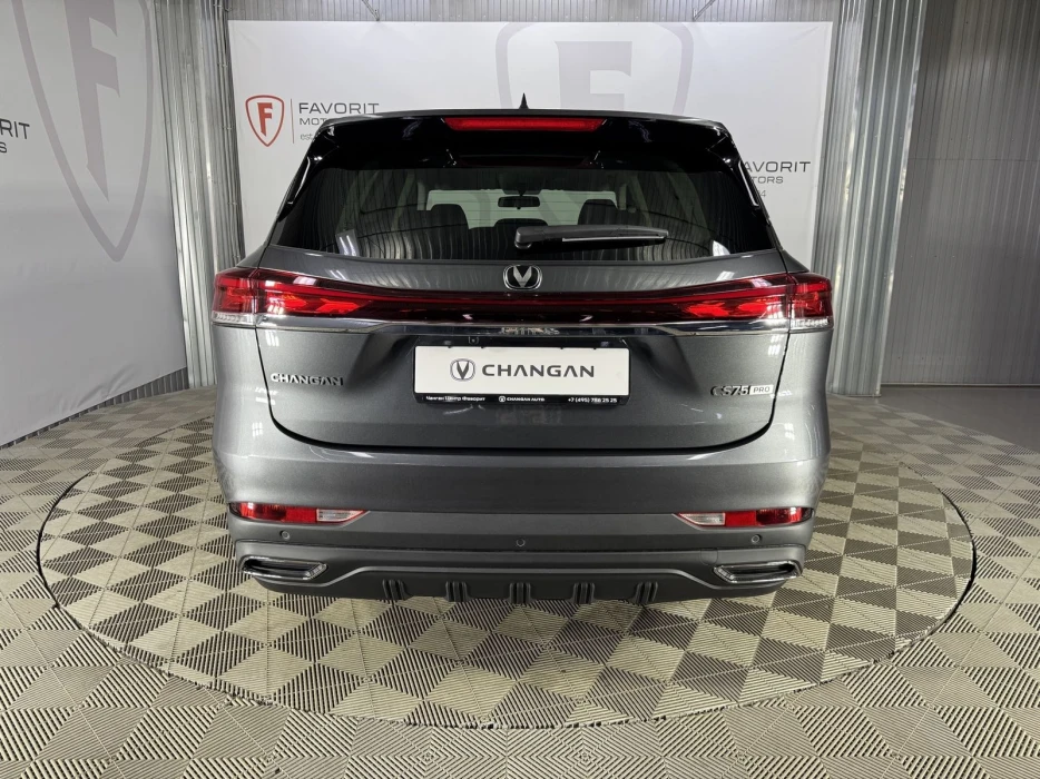 Изображение 3