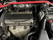 Изображение 15