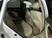 Изображение 17