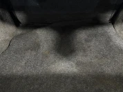 Изображение 17