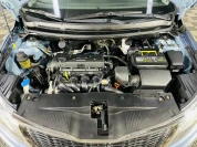 Изображение 14