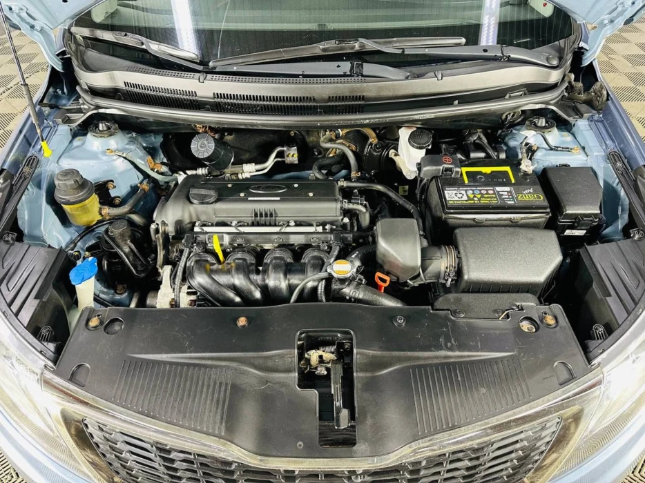 Изображение 14