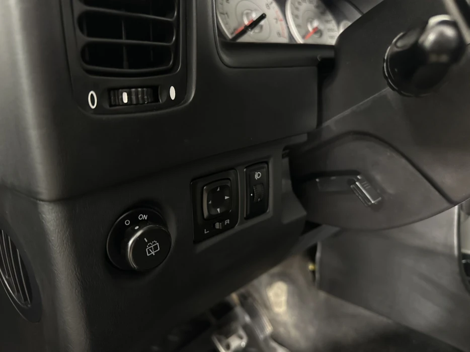 Изображение 8