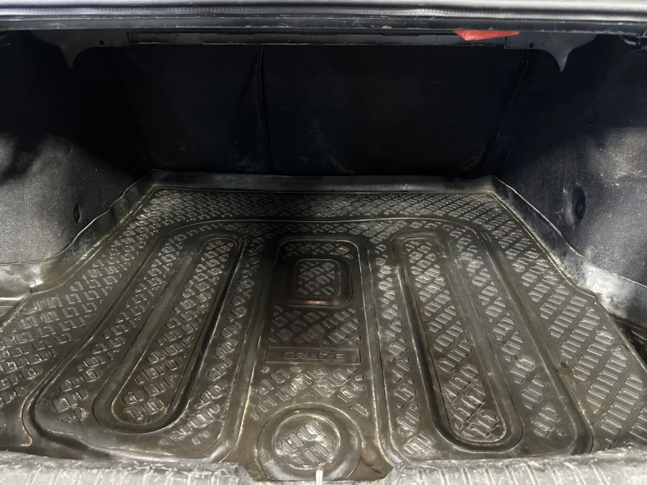 Изображение 17