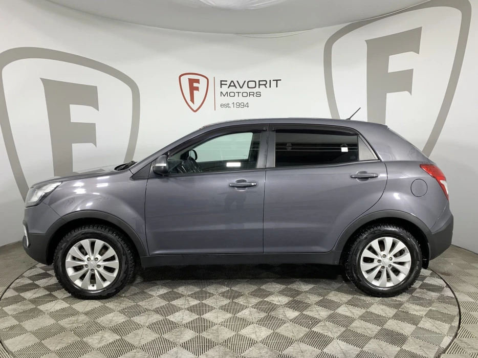 Изображение 4