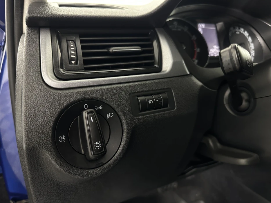 Изображение 8