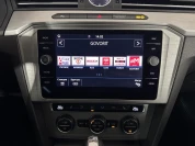 Изображение 11