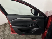 Изображение 7