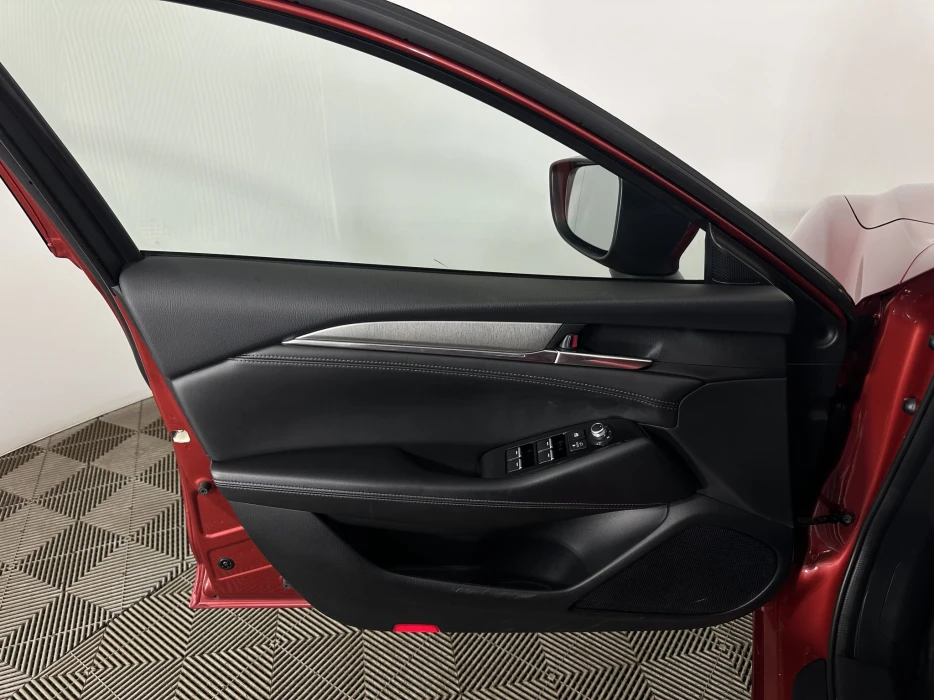 Изображение 7