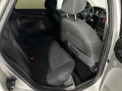 Изображение 16