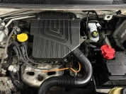 Изображение 15