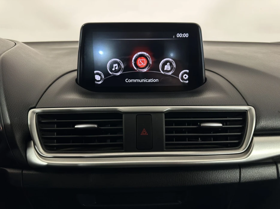 Изображение 11