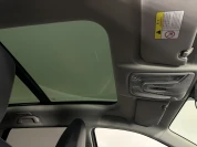 Изображение 14