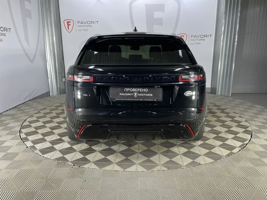 Изображение 2