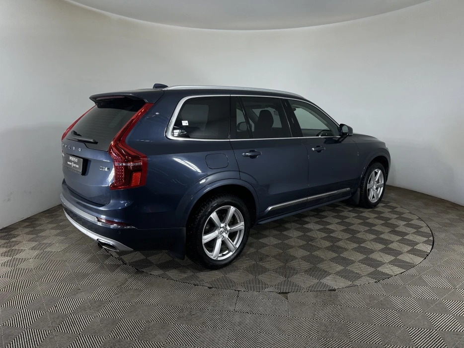 Изображение 5