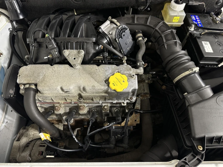 Изображение 15