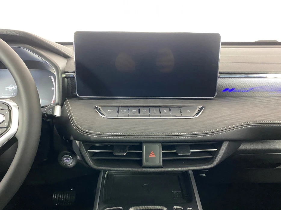 Изображение 15