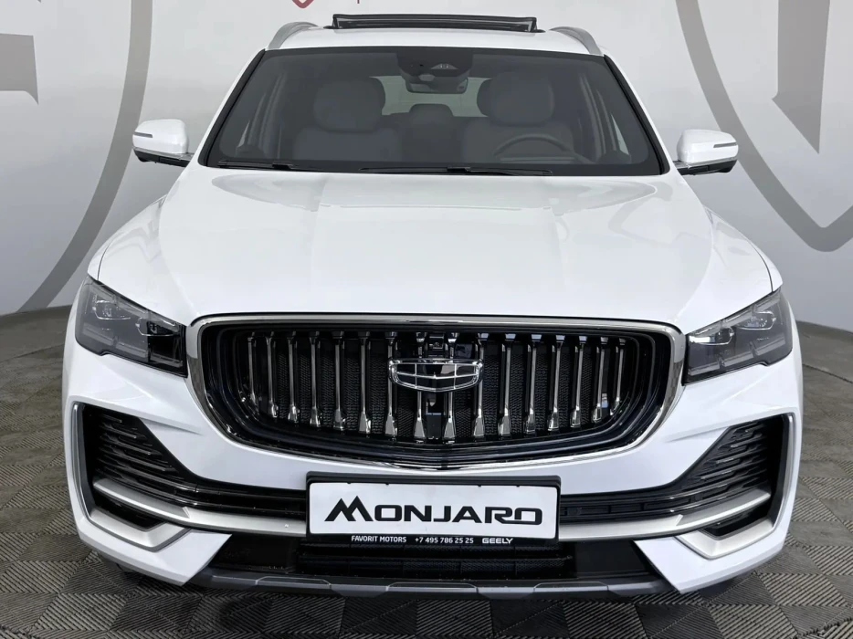 Изображение 2