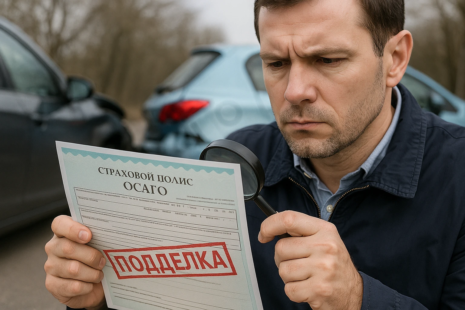 Контент