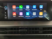 Изображение 7