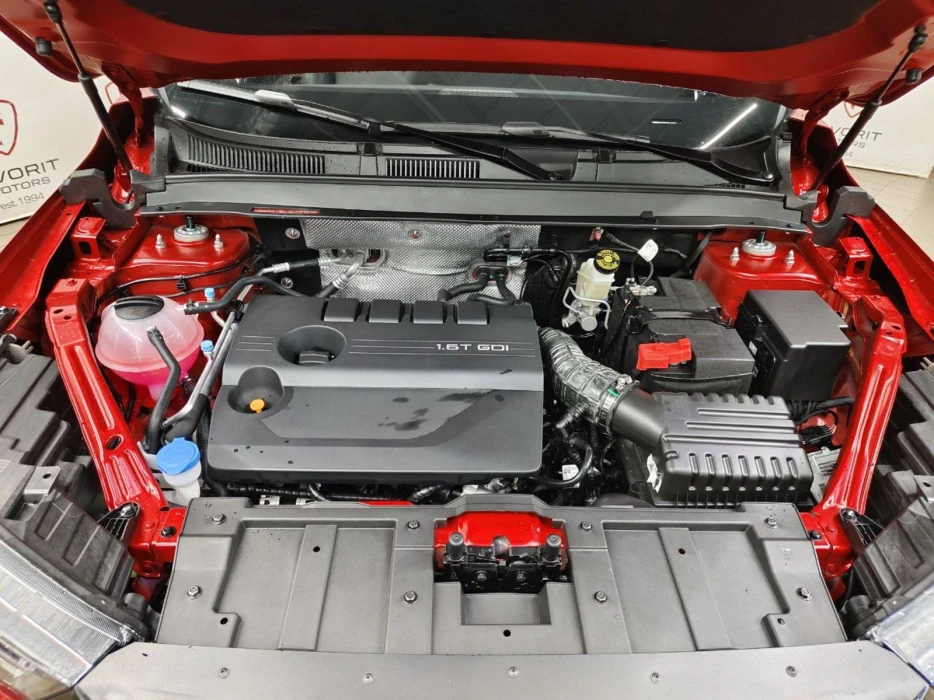 Изображение 8