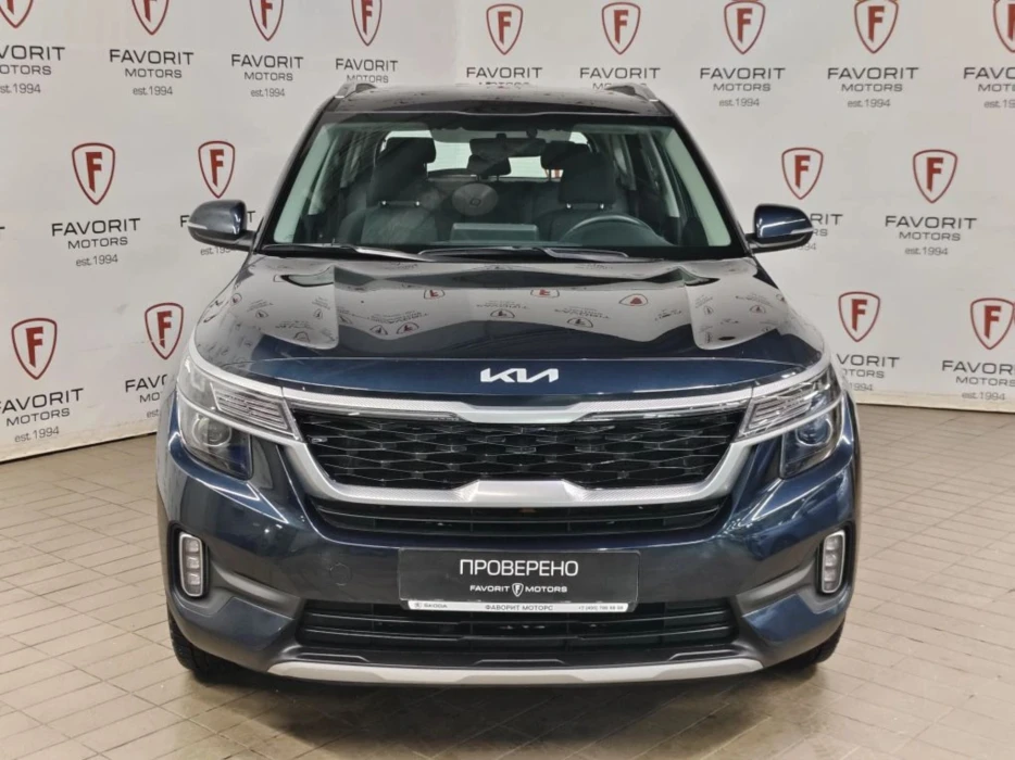 Изображение 1