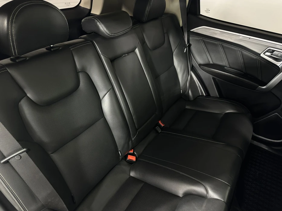 Изображение 15