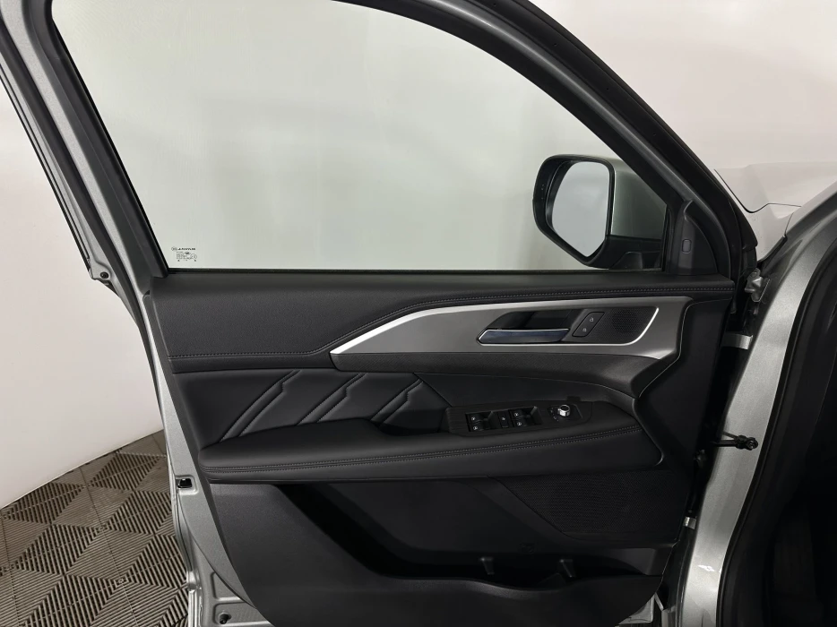 Изображение 7