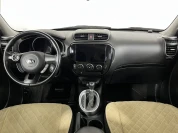 Изображение 6