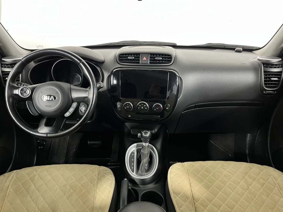 Изображение 6