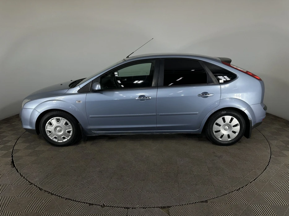 Изображение 4