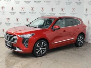 Изображение 0