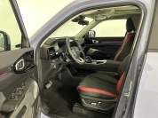 Изображение 10