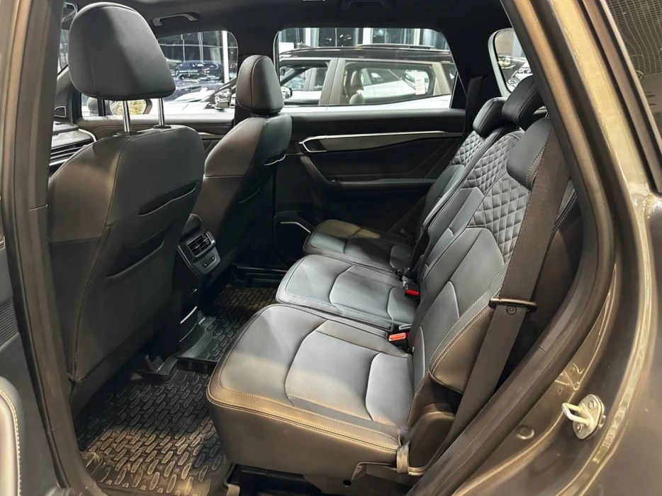 Изображение 6