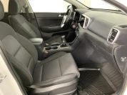 Изображение 13