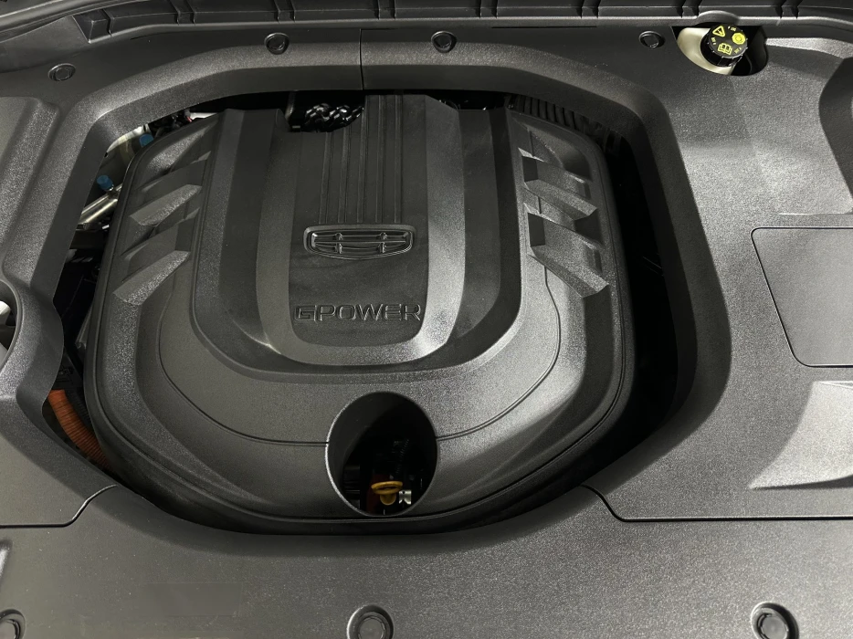 Изображение 16