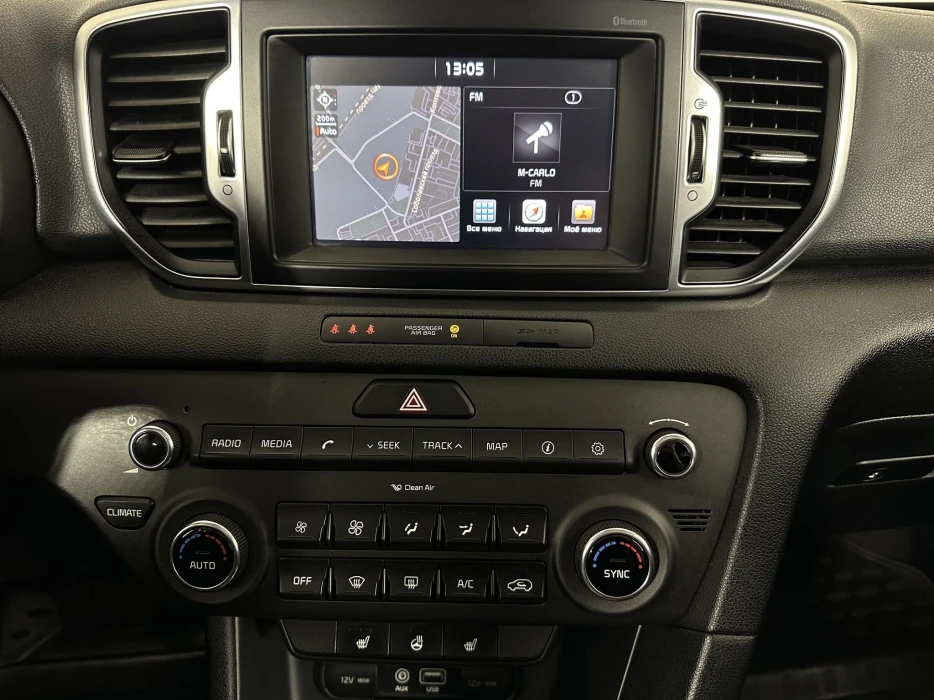 Изображение 11