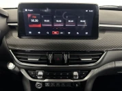 Изображение 11