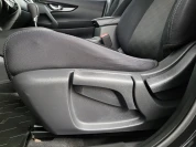 Изображение 9